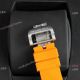 Swiss Grade Richard Mille RM 52-05 Orange Sapphire Tourbillon Pharrell Williams watch (6)_th.jpg